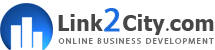 Web Design Boca Raton